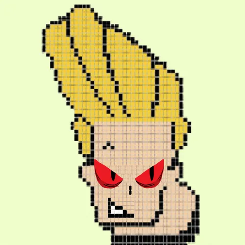 82910634968234971591690507859221112527609080074676685527709326585779229556737