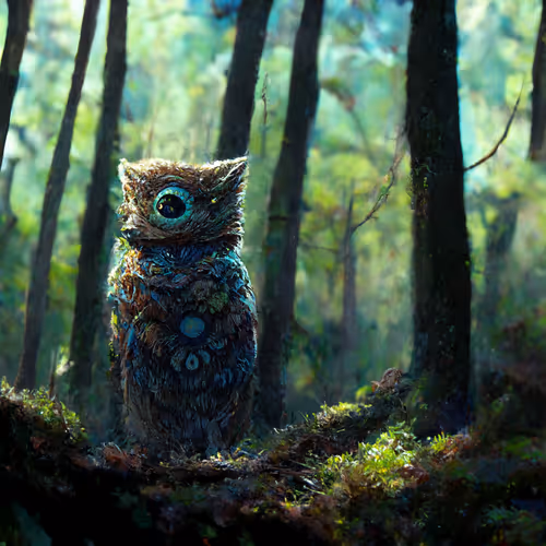 Item #103891565933901590388082608949220054940960779107393622409997935888905808117761 Media