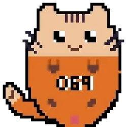 Sweet Potato