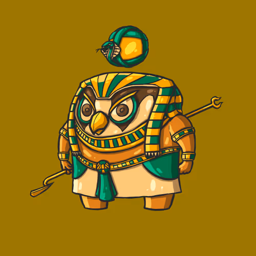 Item #53087354363645605112032606546345823808566501552873321006597386653921383022593 Media