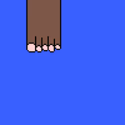 30132320709455169965510744887771751467542484737627784634152901402411822743553