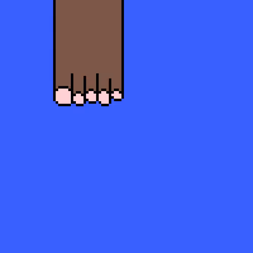 Item #30132320709455169965510744887771751467542484737627784634152901402411822743553 Media