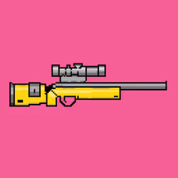 91527243240232732221412980621943846533921735398873068680674239616167557726209