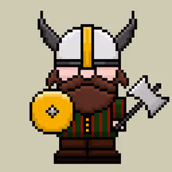 94485347547261461069172514864249160211724295968265270167911536617642656792577