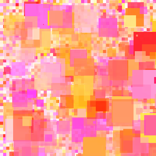 Item #76506196996566889005941725466706832550237427368800658655702800722364679061505 Media