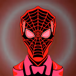 49556309560966855823511908476836257398076660353195641883104534766816187121665