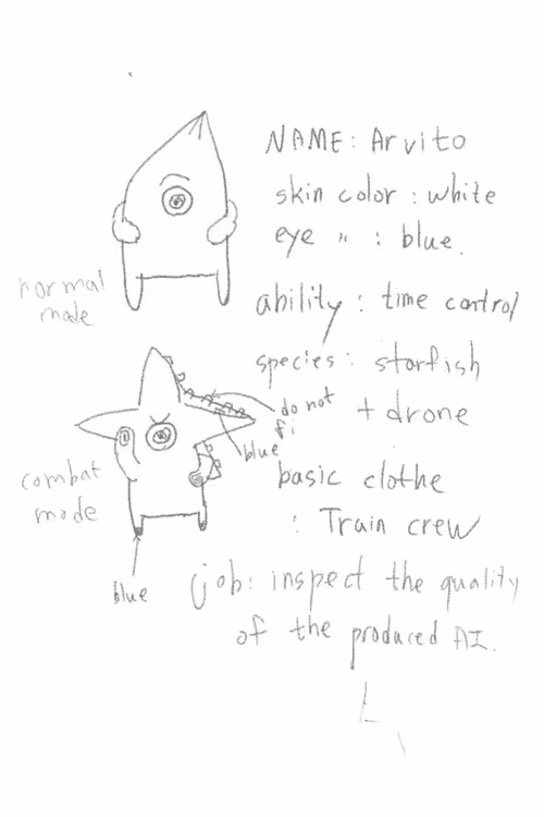 Item #36747705795185302194661942909448427870667582181923526092402472424835876126721 Media