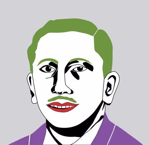 Item #100788391883877027378082562243995986751457891316488540690622566545143369826305 Media