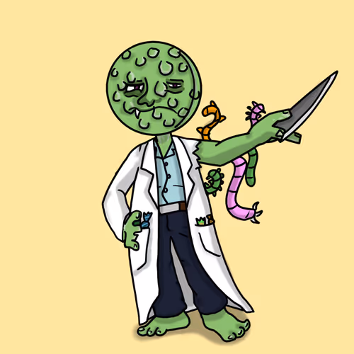 31111590732877124142603019832832935349259461829896774016254315127170668691457