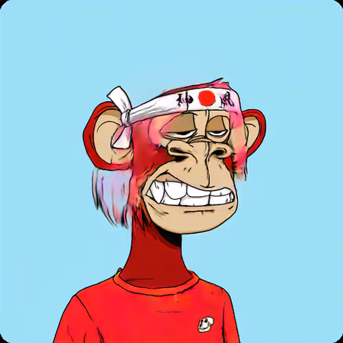 Item #29569366861899480495700220770507732399750513063049398565955501679606774204064 Media