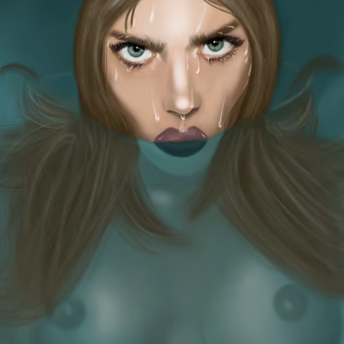 Desire