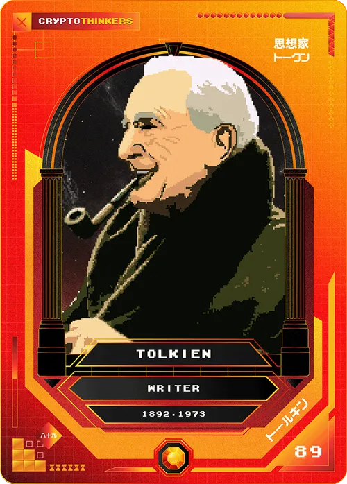 Item #101782974640530727699289413937621863188203637597343383780360619808458486579300 Media