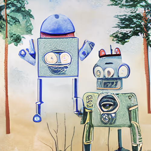 Item #91012318725008269694723562729608580747335030073332960458994291714655007014913 Media