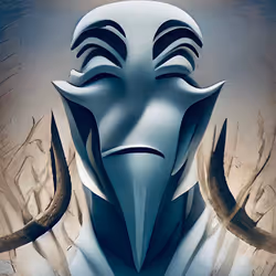 27317634397262441275162185484943656787073687516611593912127415745241596035073