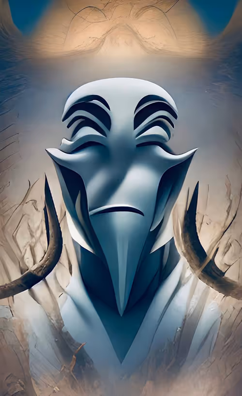 Item #27317634397262441275162185484943656787073687516611593912127415745241596035073 Media