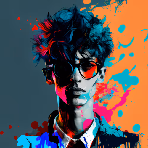 Item #98464454362649479869681028620214490812199277697849946855058865412738543255553 Media