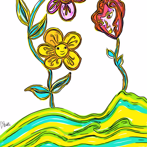 47729688435024845903853439011414749166576681658297007807209294885412910661633