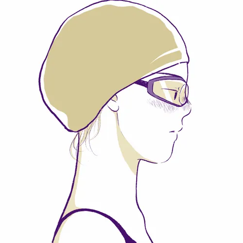 26178929899116377467225979932744635740067135079351471461397793030039167565825