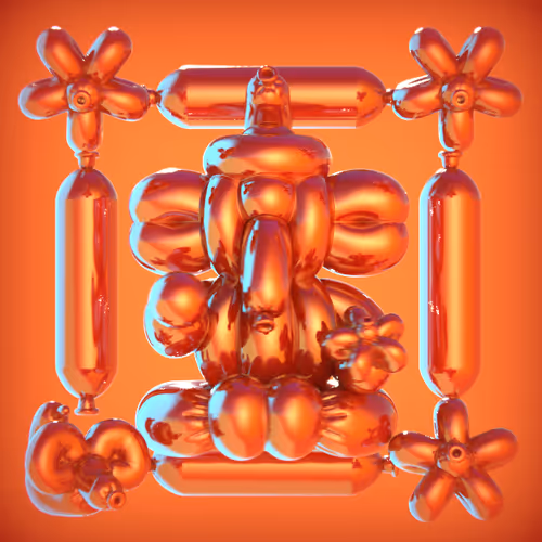 Item #34413621331823857545397897903910576453574340422680334688996855574685145890817 Media