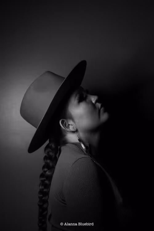 Item #93249515409611681283786950820119388422309886135921874789050953276822225158145 Media