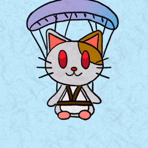 Item #38371956020704337351070862026232848678877430684061892080603384924726720724993 Media