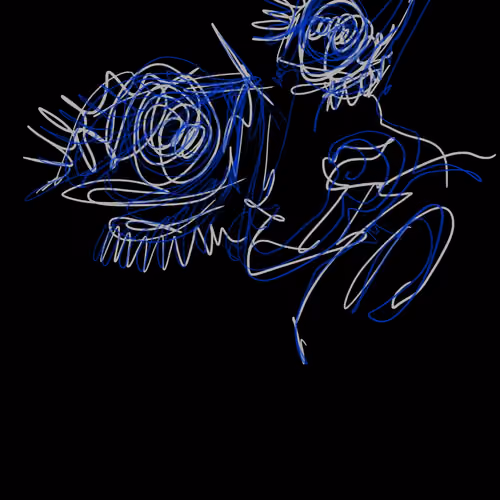 Ayn