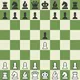 89660207026519654165847513268634850580089079365894419735734856150705959337985