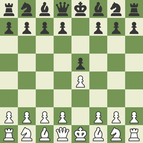 Item #89660207026519654165847513268634850580089079365894419735734856150705959337985 Media