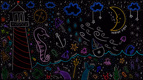 Item #79953276177693510388209771106675904160277999829432452001796616753861867077644 Media