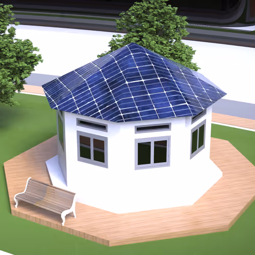 1642195517048436306309834358848382899808434523093929222136252379690270982146