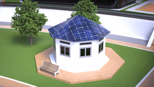 Item #1642195517048436306309834358848382899808434523093929222136252379690270982146 Media