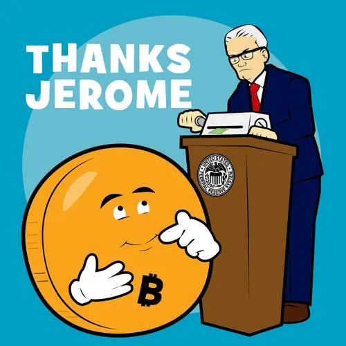 Btcartoons