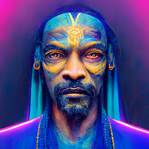 Item #36346281370317548269795181217109330082081486277607670826672814935064377819137 Media