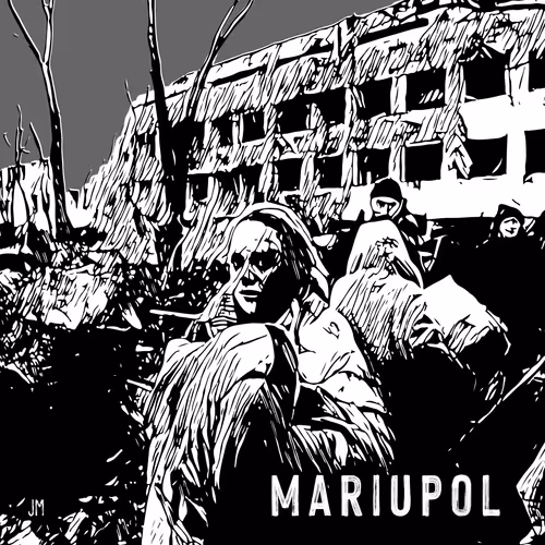 Item #73465272679347655117482755991660985911312549478656919225057670079915812192306 Media