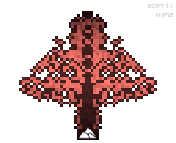 Item #35250067004760860894016555043425858722951278473548560305576434343085105741825 Media