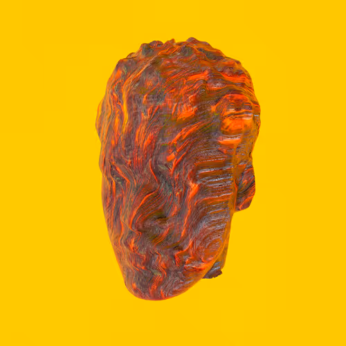 Item #36478911275659738786570305597175646632634784271687452021170950188306396086273 Media