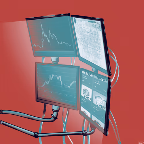 Item #91580180632692063641377476675598984900043635644309323273820101589841779621889 Media