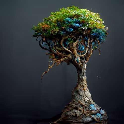 Item #3949432328948639489673587836080606405877026902243322810923615629526263922689 Media