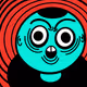 99964556534358868522157981729772435346719086174377481093244441158364329672705