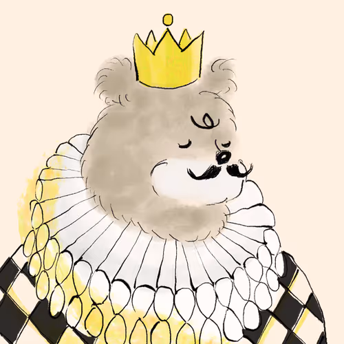 Item #54645296973182305582321177950393073835780711987800497965963754806468157636609 Media