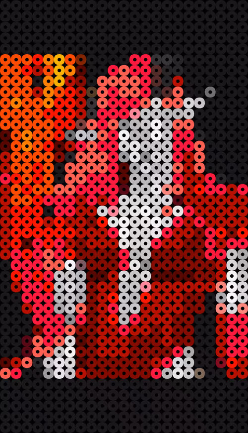 Item #62669298564330687424705408247461758739027820629858191903378888713888264617985 Media