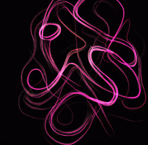 Neural By Machine