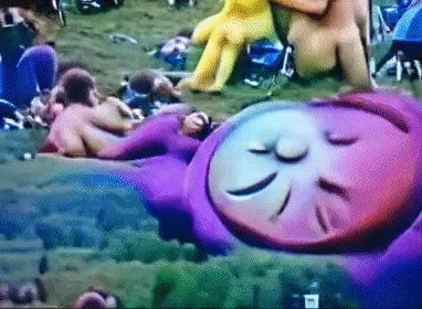 Item #78794071799748281156352621223251505797722242584587706613777371877333350219777 Media