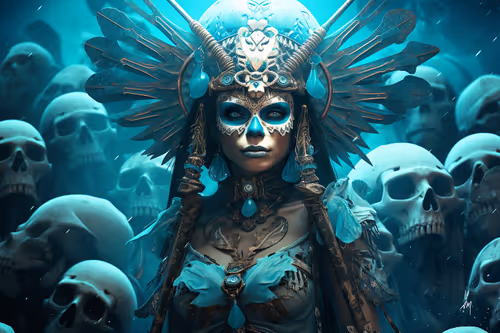 Item #17141644022666977842300560603954381368636099510568258407187000618231678369793 Media