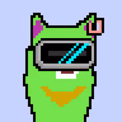 23503532400018008856517913876776080063142694070661760834676804722356444463105