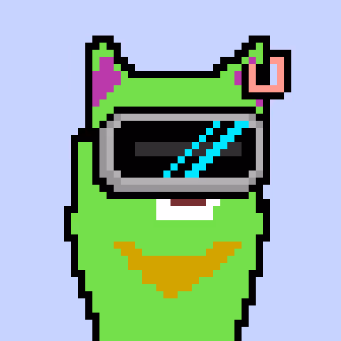 Item #23503532400018008856517913876776080063142694070661760834676804722356444463105 Media