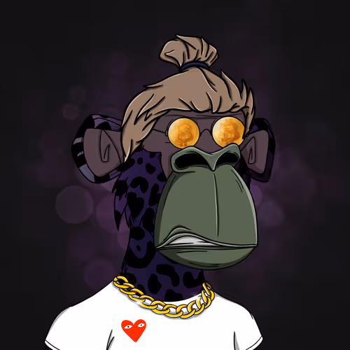 Item #89357024335517944861413370507870940163174825132248692794846038780725965094913 Media