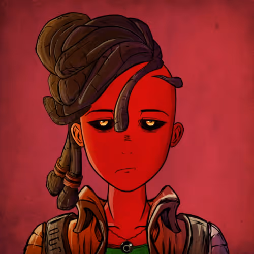 Item #48143802767198015514866707492170171705204809127065741781457145794452967653377 Media