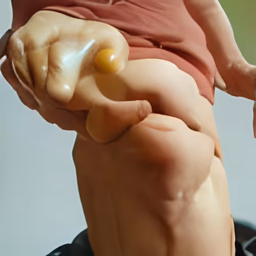 Item #1809321739952360747320190744233806535135904046161684993004104057906144477185 Media