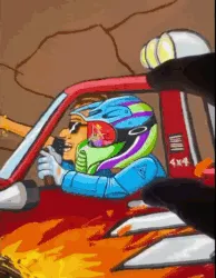 934703898012182659229280104058334114522443989908334841849410402831120203777